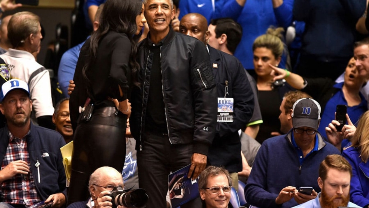 manston nylon bomber jacket