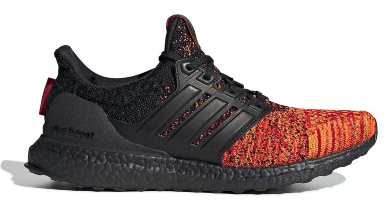 game of thrones ultra boost mens