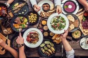 best australian food delivery apps