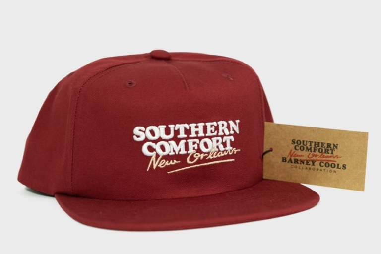 southern comfort shirts near me