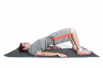 10 Best Core Exercises and Workouts for Men | Man of Many