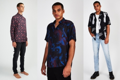 19 Best Hawaiian Shirt Brands For Men | Man of Many