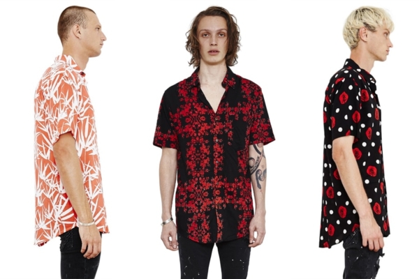 19 Best Hawaiian Shirt Brands For Men | Man of Many