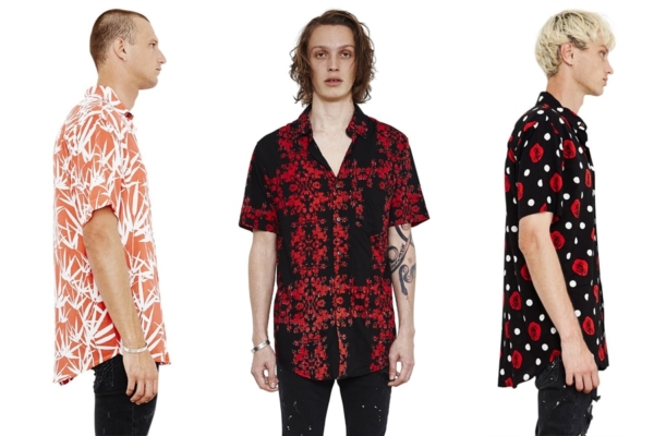 19-best-hawaiian-shirt-brands-for-men-man-of-many