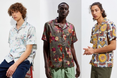 19 Best Hawaiian Shirt Brands For Men | Man of Many