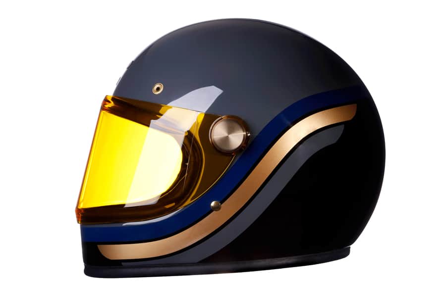 new motorcycle helmets for sale