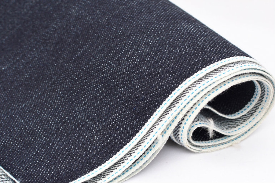 What Selvedge Denim and Why Should I Buy it? | Man of Many