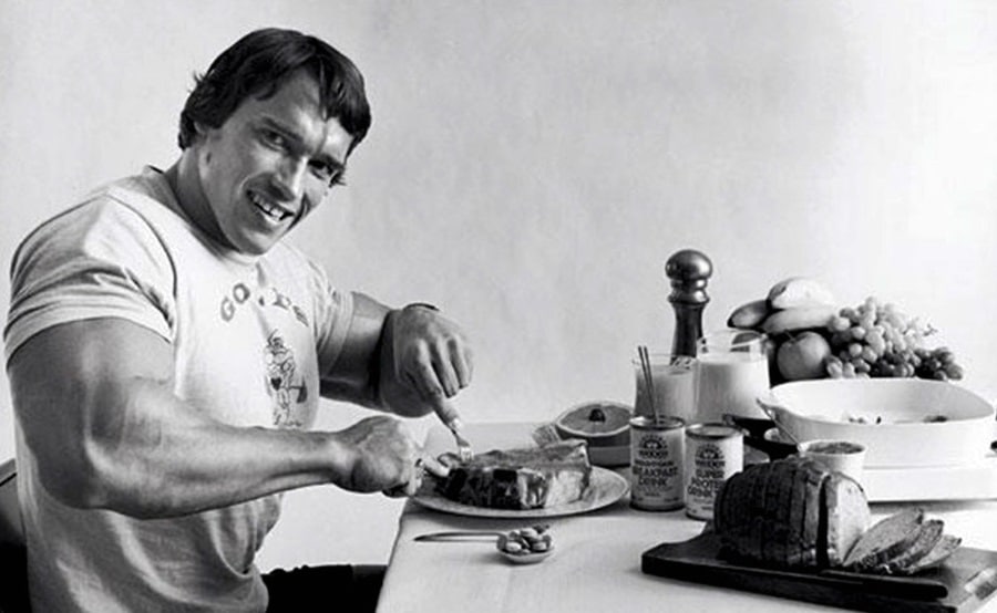 Arnold-Schwarzeneggers-Diet.jpg