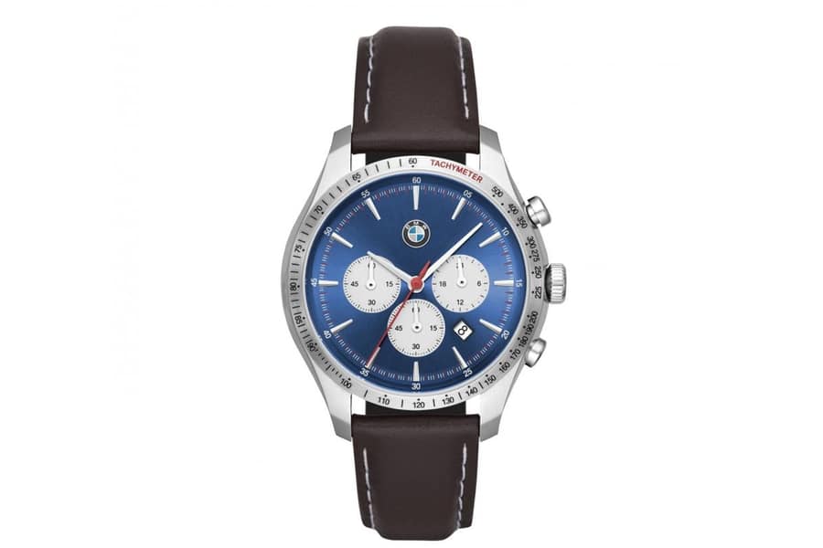 bmw men's watches luxury in 2019