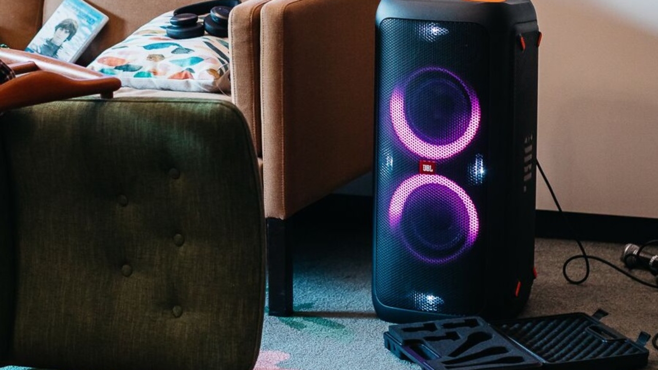 jbl partybox 300 best price