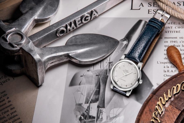 out there omega edition gaduan out there omega edition gaduan