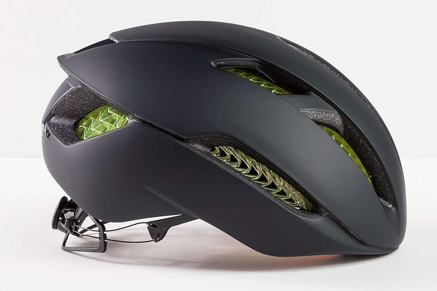 trek helmets australia