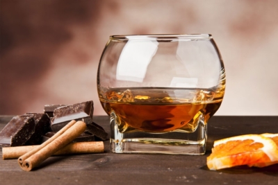What is the Difference Between Brandy and Cognac?