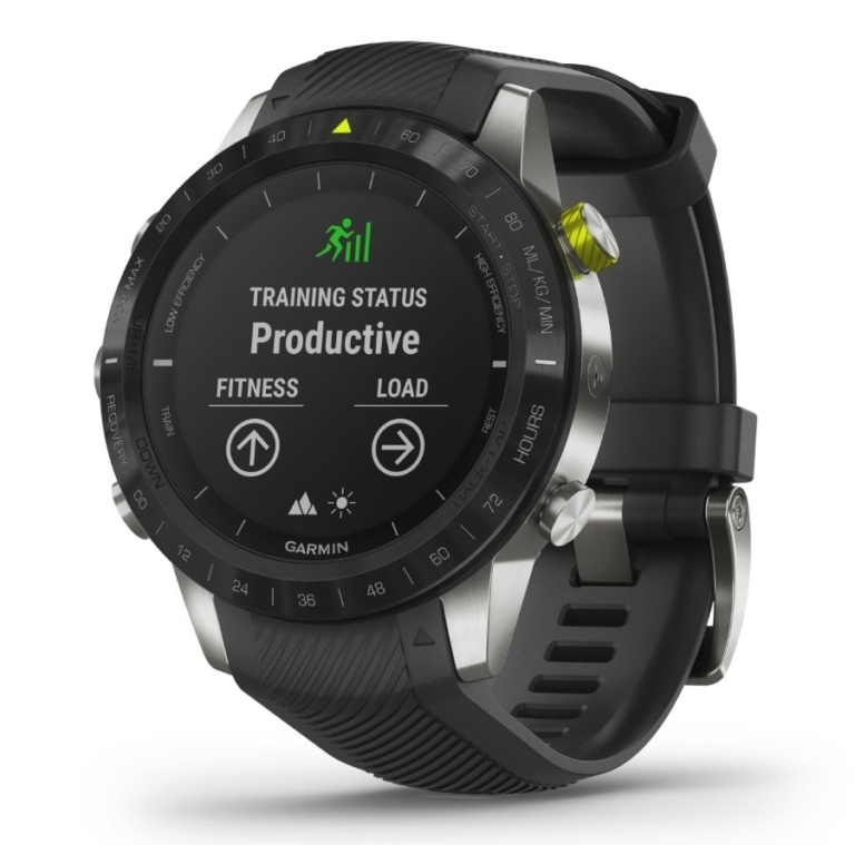 samsung gear s2 smartwatch features