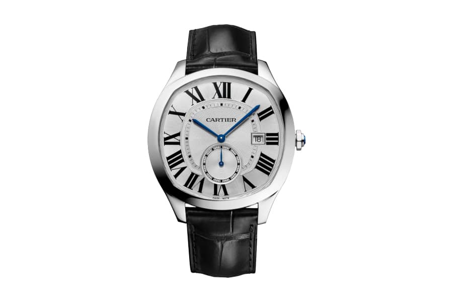 Patek Philippe Cushion 18KYG 1920s Mechanical Men's Watch for Rs.534,281  for sale from a Private Seller on Chrono24