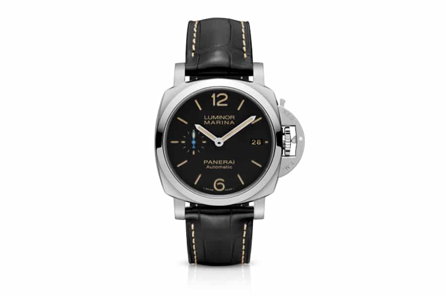 Panerai Luminor Marina 42mm