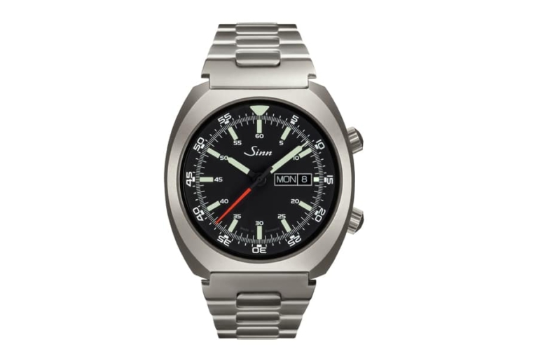 10 Best Cushion Case Watches Man of Many