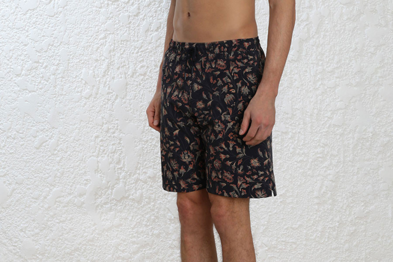 50 Best Australian Fashion & Clothing Brands Man of Many