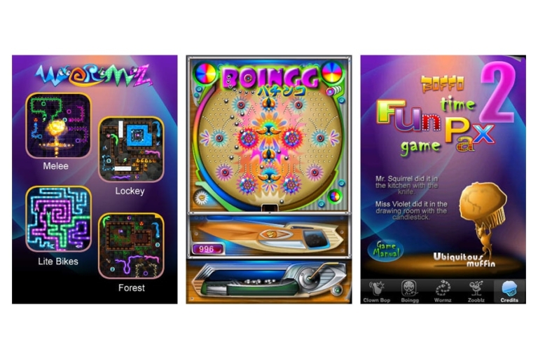 9 Most Expensive Apps on the App Store Man of Many