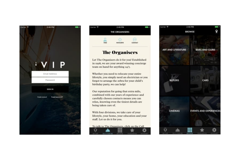 9 Most Expensive Apps on the App Store Man of Many