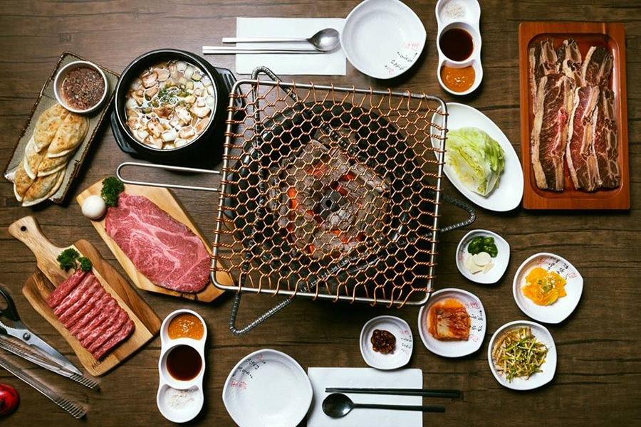 12-spots-for-the-best-korean-bbq-in-melbourne-man-of-many