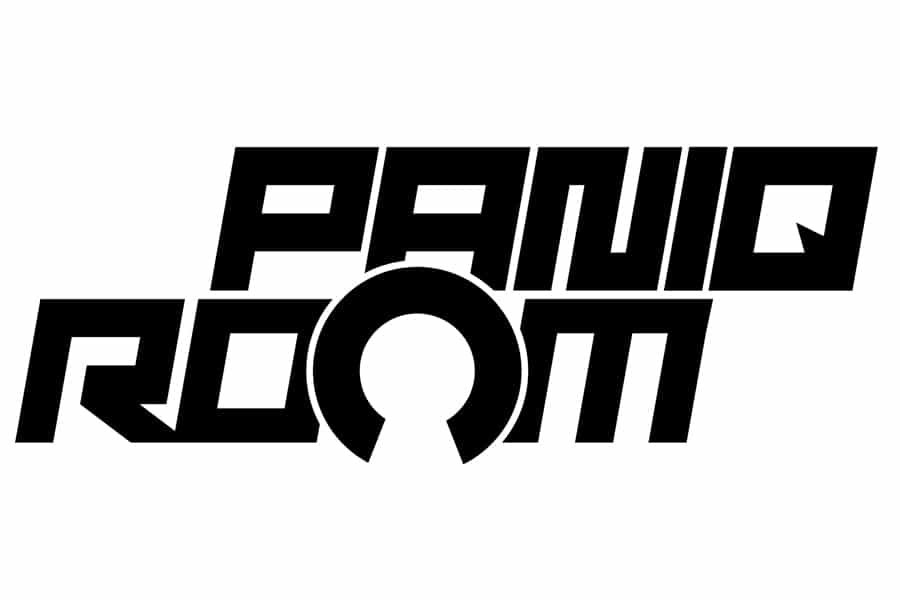 ipanic escape room promo code