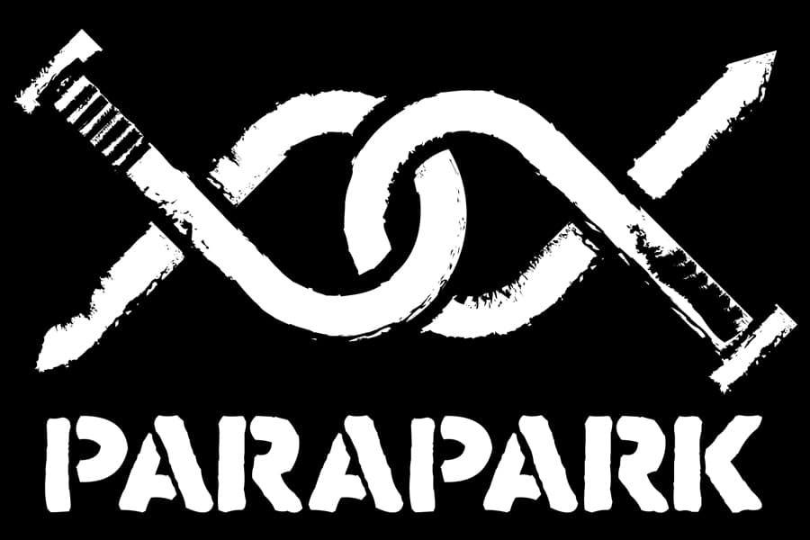 ParaPark Sydney