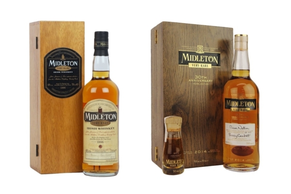 best irish whiskey in ireland best irish whiskey in ireland