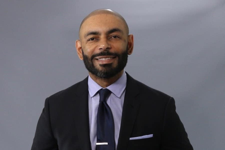 20 Best Men's Fashion YouTubers Man of Many