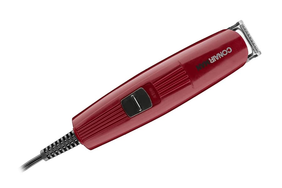 best mustache trimmer