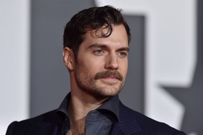 How to Grow a Moustache