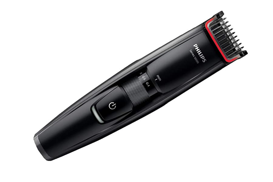 Philips Beard Trimmer