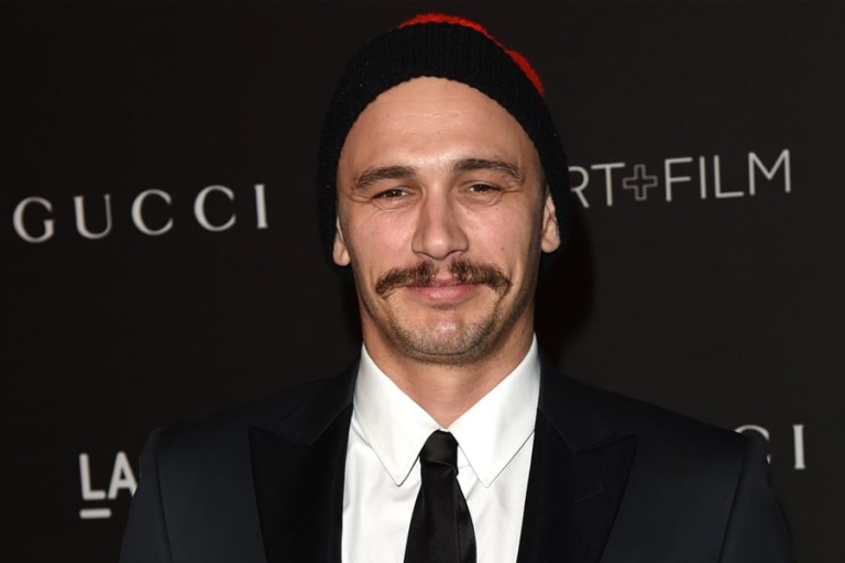 How to Grow a Moustache Man of Many