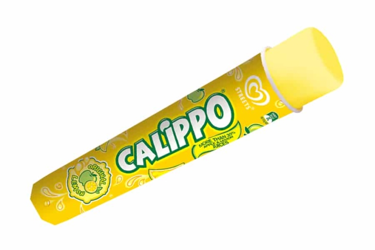 20 Best Australian Ice Creams of All Time Ranked Man of Many