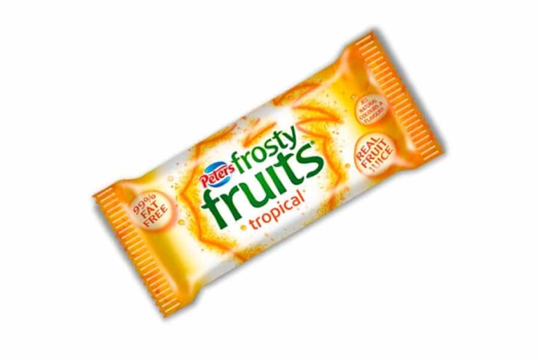 20 Best Australian Ice Creams of All Time Ranked Man of Many