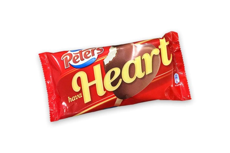 20 Best Australian Ice Creams of All Time Ranked Man of Many