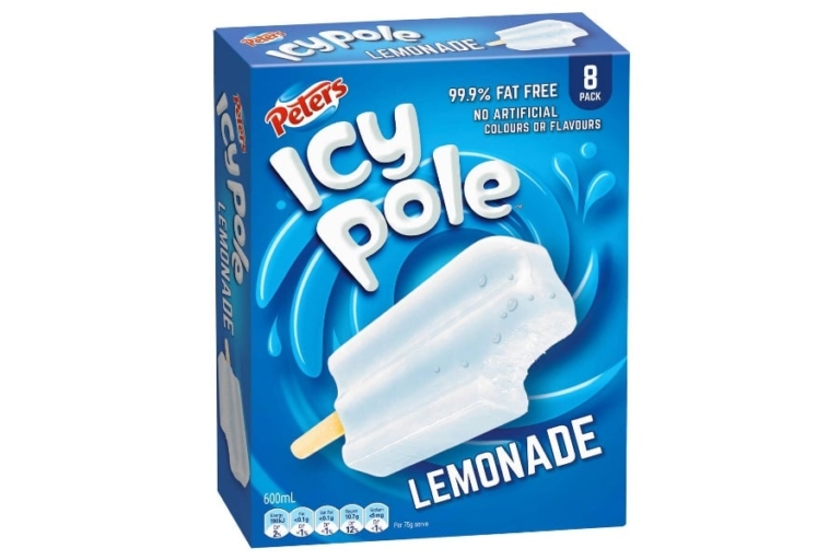 20 Best Australian Ice Creams of All Time Ranked Man of Many