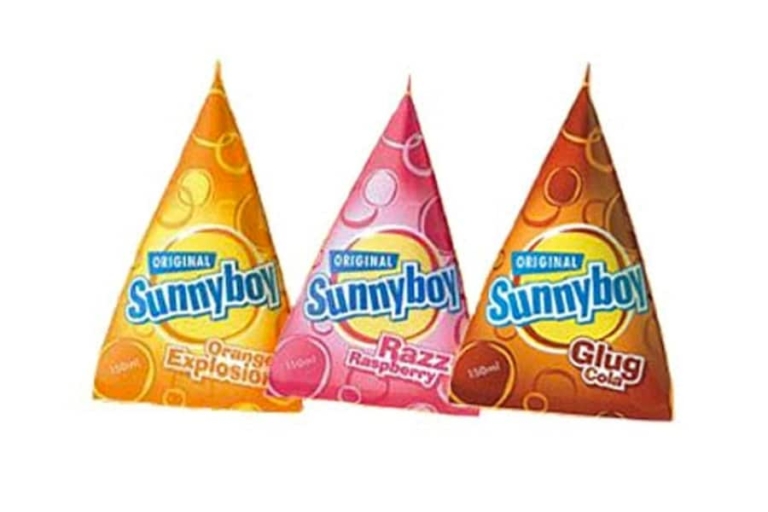 20 Best Australian Ice Creams of All Time Ranked Man of Many