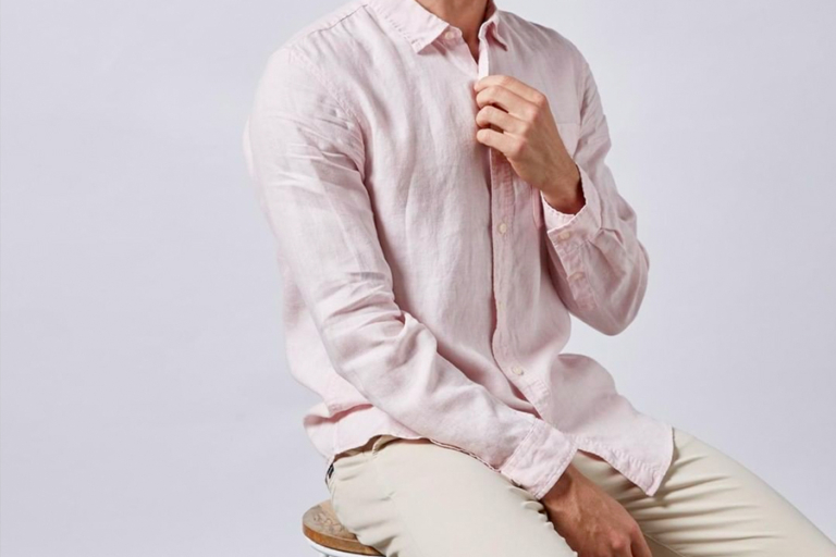 50 Best Australian Fashion & Clothing Brands Man of Many
