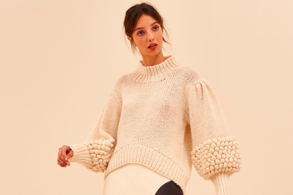 best australian clothing sites