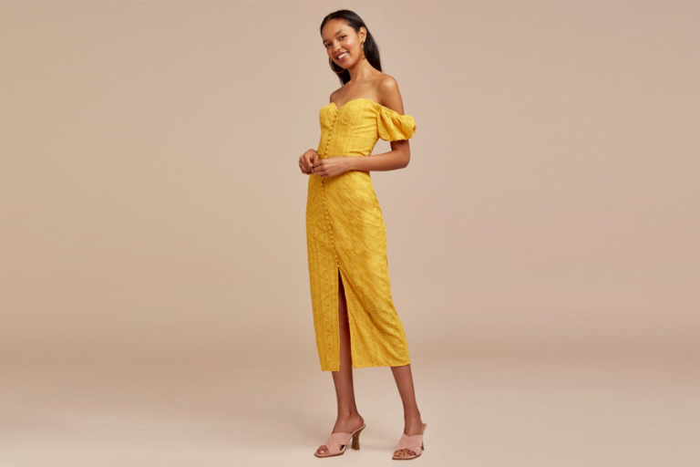 best australian clothing sites