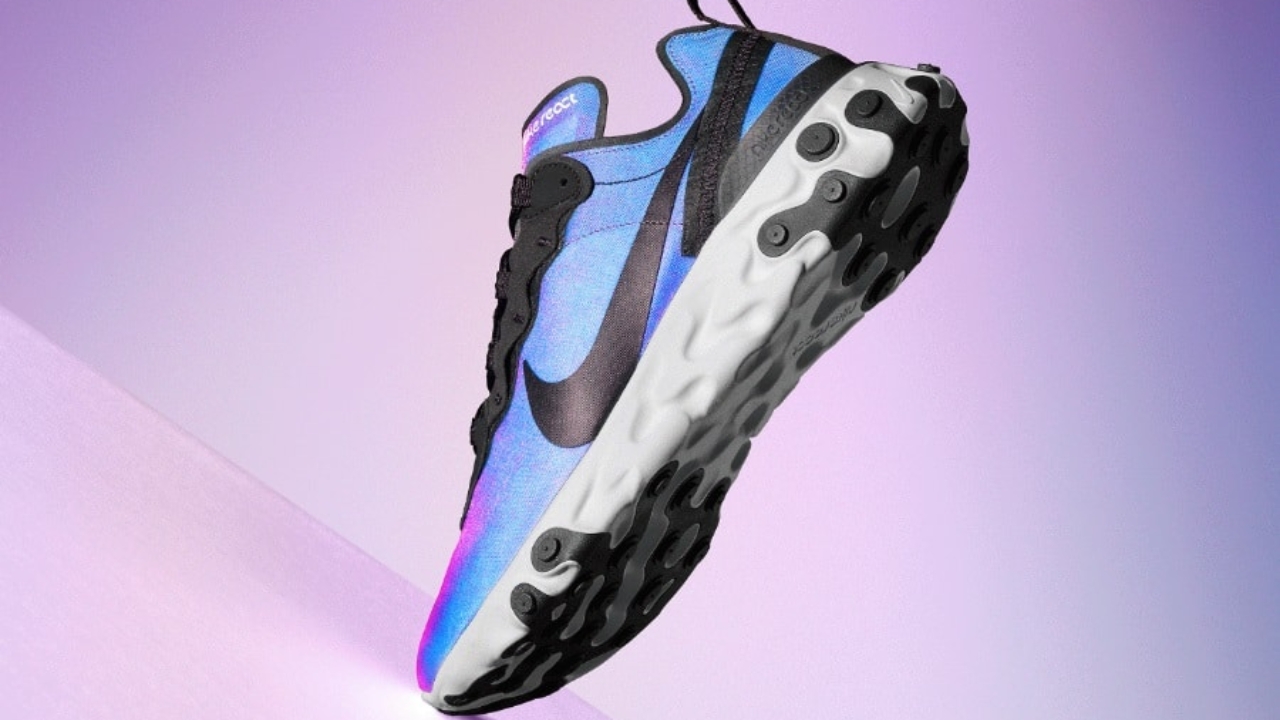 design your own sneakers online nike