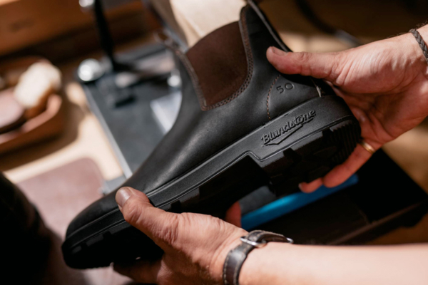 10 Best Australian Boots Brands to Give You a Leg Up | Man of Many