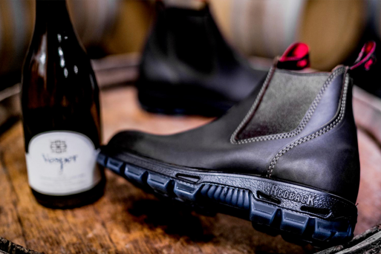 10 Best Australian Boots Brands to Give You a Leg Up Man of Many