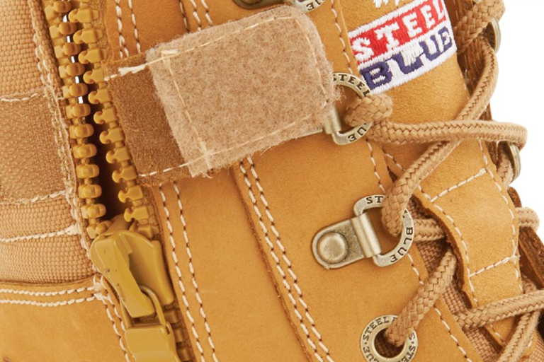 highest quality boot brands