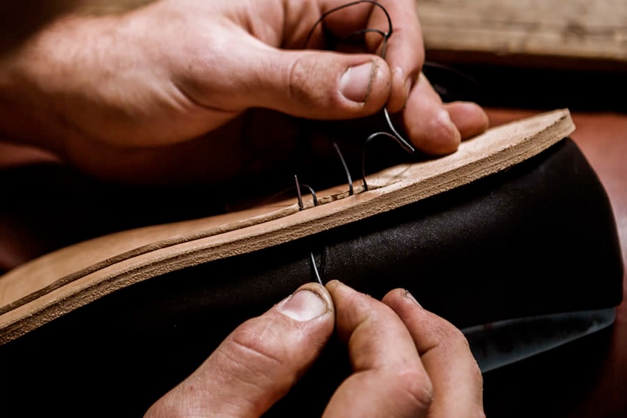 10 Best Australian Boots Brands to Give You a Leg Up Man of Many