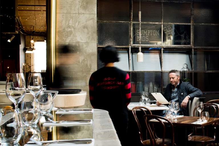 16 Best Wine Bars in Melbourne Man of Many