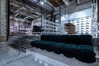 14 Best Menswear Stores in Australia