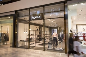 14 Best Menswear Stores in Australia | Man of Many