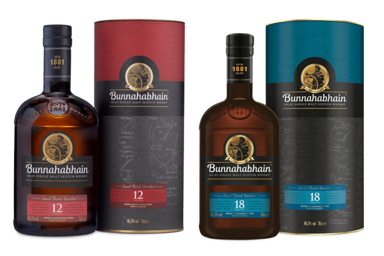 18 Best Peaty Scotch Whisky Brands for Smoky Dram Fans | Man of Many